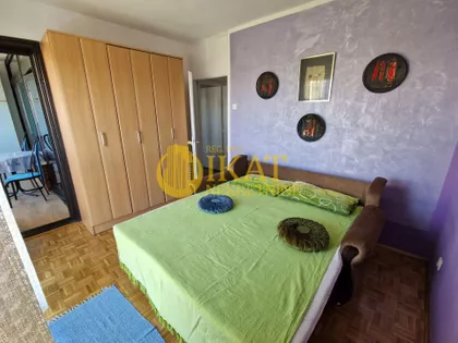 Vidikovački Venac | 4zida.rs