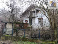 Jagodina, Gradske lokacije, Đurđevo Brdo | 4zida.rs | 4zida.rs