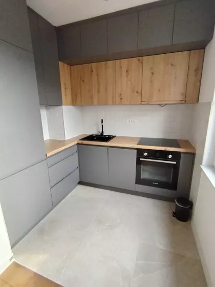 Nebojšina | 4zida.rs