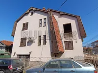 Gradska Bolnica, Gradske lokacije, Leskovac | 4zida.rs