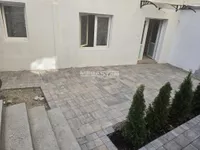 Beograd, Čukarica opština, Žarkovo | 4zida.rs | 4zida.rs