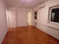 Cerak, Čukarica opština, Beograd | 4zida.rs