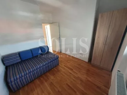 Gundulićeva | 4zida.rs