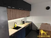 Podbara, Gradske lokacije, Novi Sad | 4zida.rs | 4zida.rs