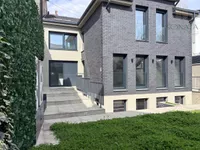 Centar, Zemun opština, Beograd | 4zida.rs