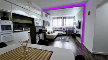 Bulevar Mihajla Pupina | 4zida.rs
