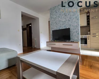 Dragana Vranića | 4zida.rs