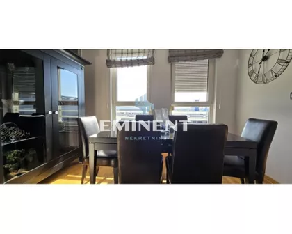 Jurija Gagarina | 4zida.rs