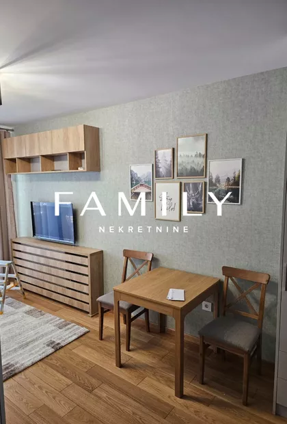 Novi Sad - Centar | 4zida.rs