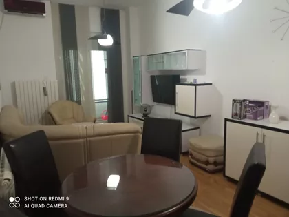Aleksandar zgrada | 4zida.rs