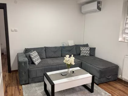 Zmaj Jove Jovanovića | 4zida.rs