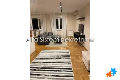 Đeram | 4zida.rs