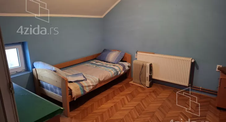 Proizvodni pogon | 4zida