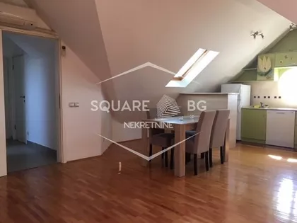 Gornjogradska | 4zida.rs