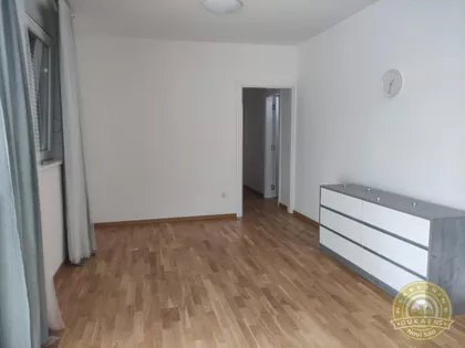 Žička | 4zida.rs
