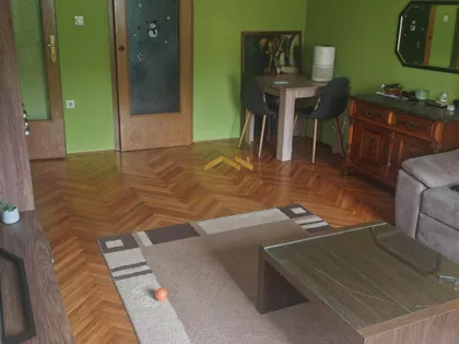 Sajmište | 4zida.rs