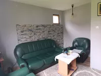 Leskovac, Gradske lokacije, Podrum | 4zida.rs | 4zida.rs