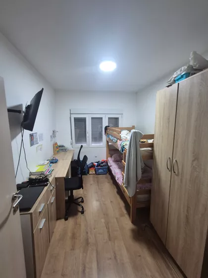 Avalska | 4zida.rs