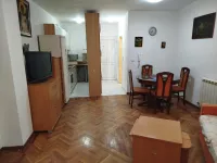 Beograd, Zvezdara opština, Mirijevo | 4zida.rs | 4zida.rs