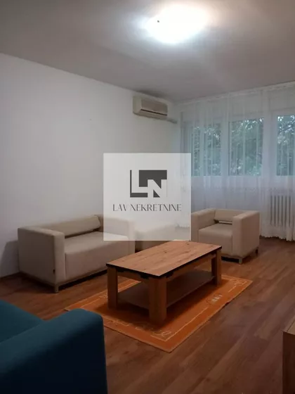 Zemunski Kej | 4zida.rs