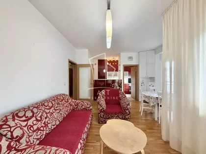 Gandijeva | 4zida.rs