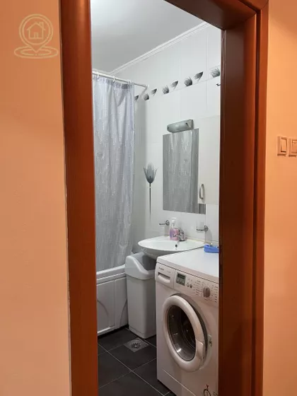 Detelinara | 4zida.rs