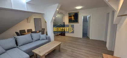 Ostružnica | 4zida.rs