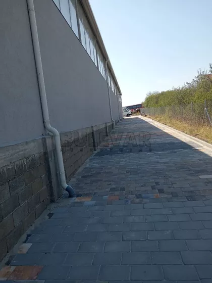 Mramorsko brdo | 4zida.rs
