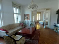 Slavija, Vračar, Beograd | 4zida.rs