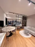 Beograd, Novi Beograd, Blok 65 | 4zida.rs | 4zida.rs