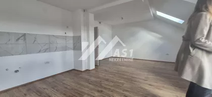 Janka Veselinovića | 4zida.rs