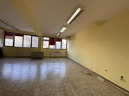 Centar | 4zida.rs