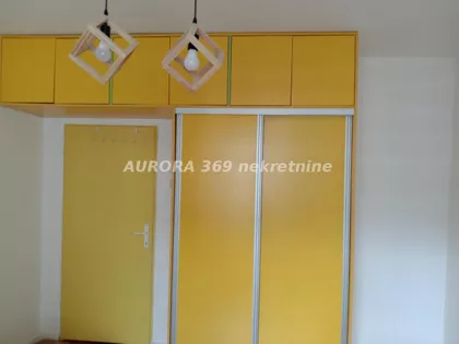 Detelinara | 4zida.rs