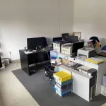 Lokal | 4zida