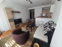 Niš, Gradske lokacije, Medijana, Centar | 4zida.rs | 4zida.rs