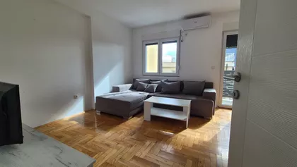 Bogoljuba Gligorijevića | 4zida.rs