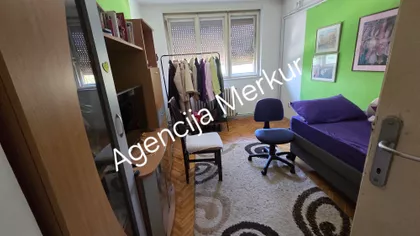 Gradske lokacije | 4zida.rs