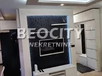 Crveni Krst Vračar, Vračar, Beograd | 4zida.rs