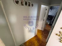 Novi Sad, Gradske lokacije, Detelinara, Nova Detelinara | 4zida.rs | 4zida.rs