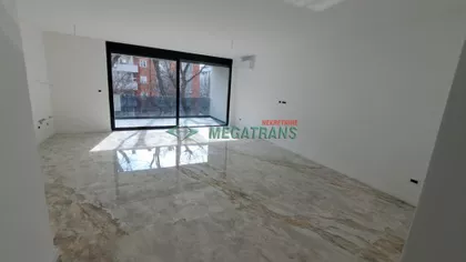 Radnička | 4zida.rs