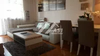 Adamovićevo Naselje, Gradske lokacije, Novi Sad | 4zida.rs | 4zida.rs