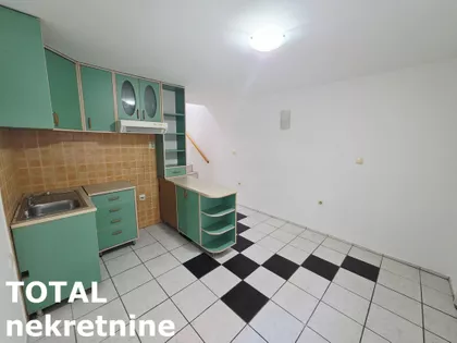 Nova Detelinara | 4zida.rs