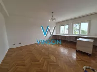 Kej, Stari Grad, Gradske lokacije, Novi Sad | 4zida.rs
