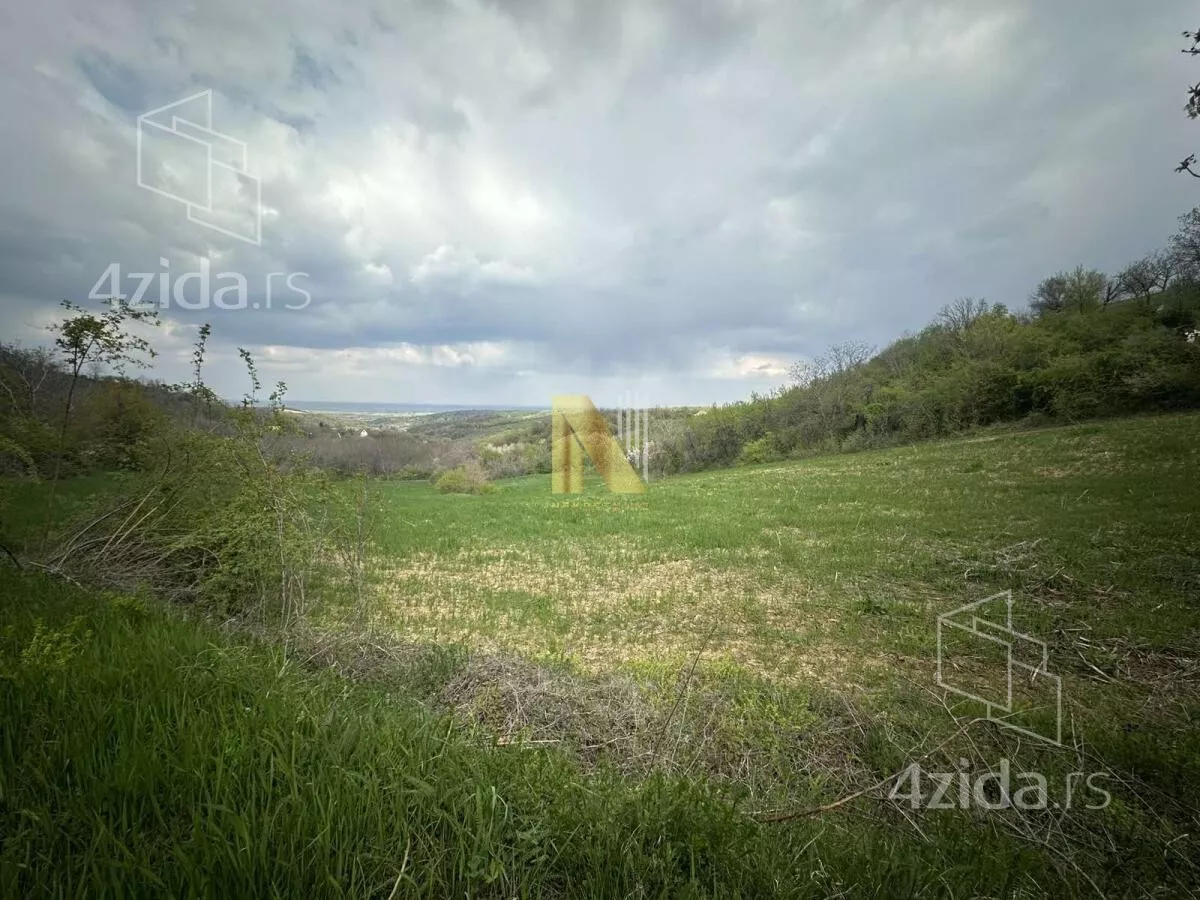 Plac | 4zida