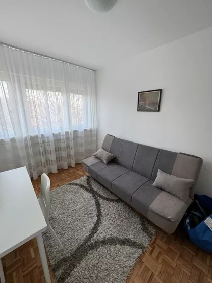 Stjepana Filipovića | 4zida.rs