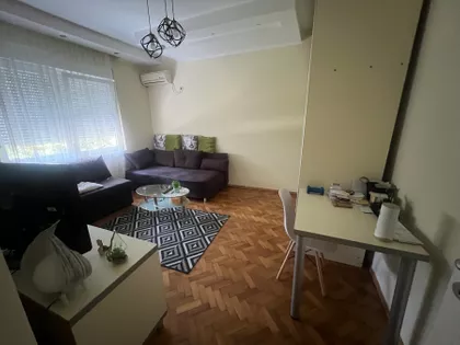 Čede Mijatovića | 4zida.rs