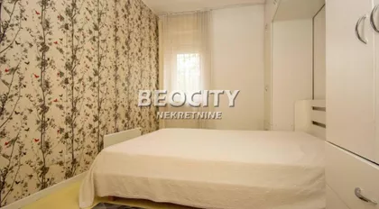 Fruškogorska | 4zida.rs