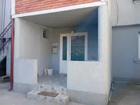Marger, Medijana, Gradske lokacije, Niš | 4zida.rs | 4zida.rs