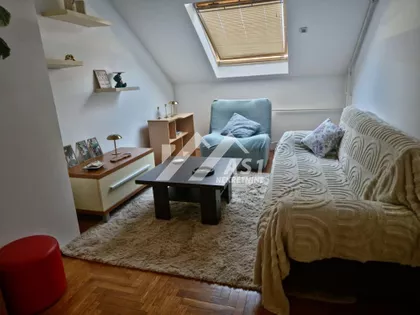 Gogoljeva | 4zida.rs