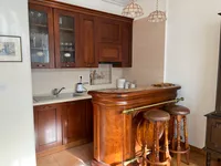 Beograd, Stari Grad opština, Dorćol | 4zida.rs | 4zida.rs